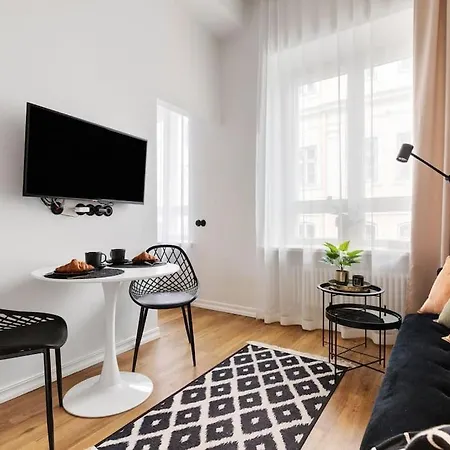 Cool Studio At Duolofts - Gym, Roof Terrace, Code Lock Tartu Exterior photo